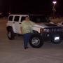 Jeannette Ortega Photo 19