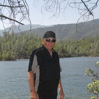 John Clifford Photo 17
