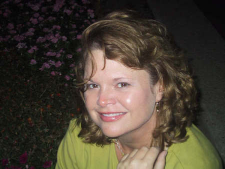 Connie Bailey Photo 11