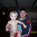 Jamie Michaels Photo 31