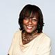 Deborah Harris Photo 5