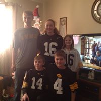 Janice Whaley Photo 13