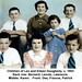 Eileen Dougherty Photo 14