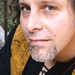 Jeffrey Ladd Photo 30