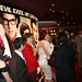 Elizabeth Larson Photo 10
