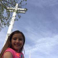 Debbie Callahan Photo 24 Debbie Callahan Photo 24