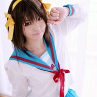 Ada Sparks Photo 2