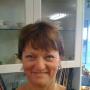 Deborah Bowen Photo 12
