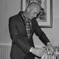 Terry Hendrick Photo 5