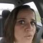 April Morse Photo 20
