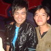 Anh Phan Photo 37