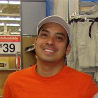 Christopher Alvarez Photo 35