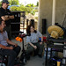 John Brain Photo 9