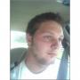 Mark Alford Photo 19