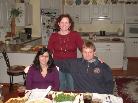 Vicki Melton Photo 14