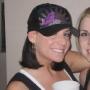 Michelle Dawson Photo 42