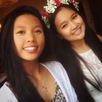 Chau Tran Photo 4