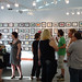 Anne Gross Photo 18