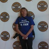 Teresa Cantrell Photo 19