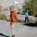 Margaret Nelson Photo 26