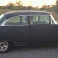 Tim Sparks Photo 33 Tim Sparks Photo 33