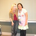 Jane Wynn Photo 27