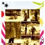 Mary Baca Photo 42