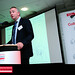 Kevin Lavery Photo 9