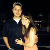 Steven Hendrick Photo 6