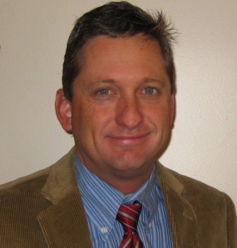 Paul Yoder Photo 32