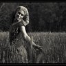 Heather Haven Photo 9