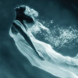 Kimberley Jones Photo 39 Kimberley Jones Photo 39