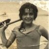 Maria Franca Photo 22
