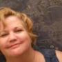 Donna Kujawa Photo 14