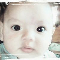 Peter Canlas Photo 7