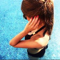 Christine Bastian Photo 6