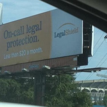 Kelly Browning Photo 44