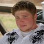 Scott Daugherty Photo 39