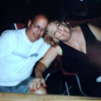 Tom Conners Photo 14