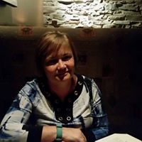 Michele Benson Photo 13