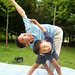 Hyung Chang Photo 13