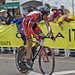 Aaron Olson Photo 39