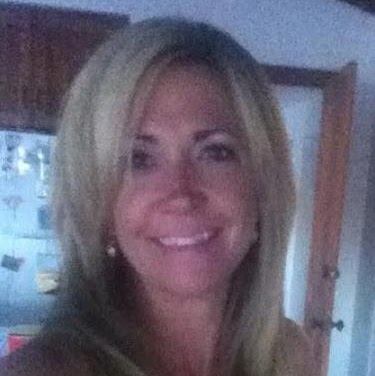 Renee Burnette Photo 3