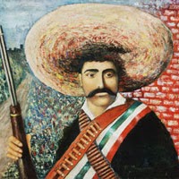 Pedro Ramirez Photo 17