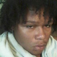 Eric Moore Photo 41