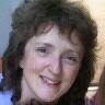 Debbie Lester Photo 34