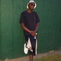 Timothy Broadnax Photo 2
