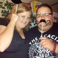 Dylan Kozlowski Photo 2