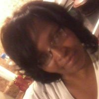 Debra Clemons Photo 11