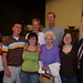 Amy Pugh Photo 43